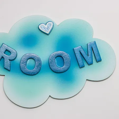 Vacanze A Gregorio Vii * Ρώμη