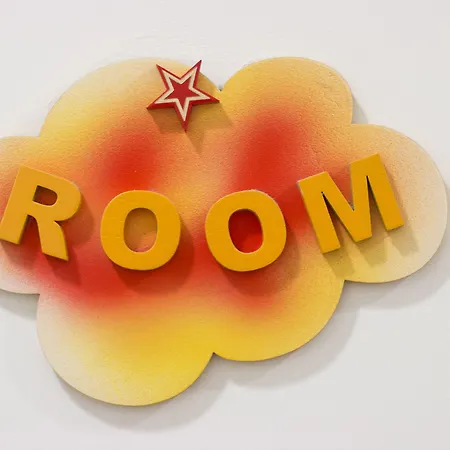 Bed and Breakfast Vacanze A Gregorio Vii *