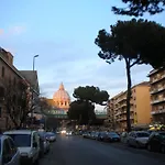 Vacanze A Gregorio Vii
