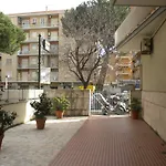 فندق مبيت وإفطار Vacanze A Gregorio Vii