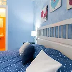 فندق مبيت وإفطار Vacanze A Gregorio Vii روما